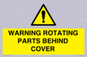 warning-rotating-parts-behind-cover~